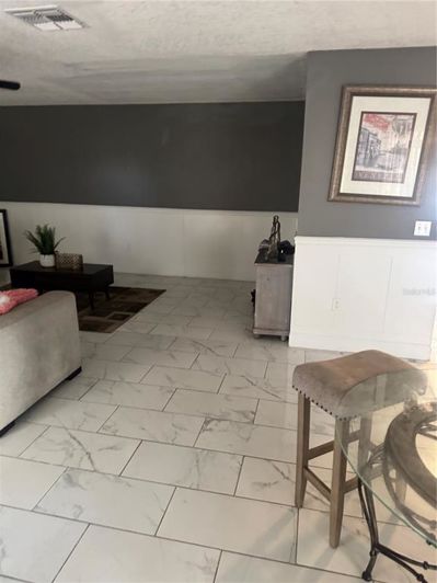 Image No.9-Maison de 4 chambres à vendre à Saint John