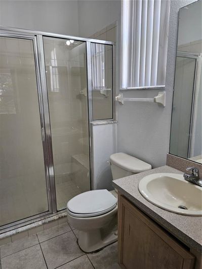 Image No.17-4 Bed House for sale