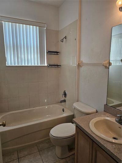 Image No.18-4 Bed House for sale