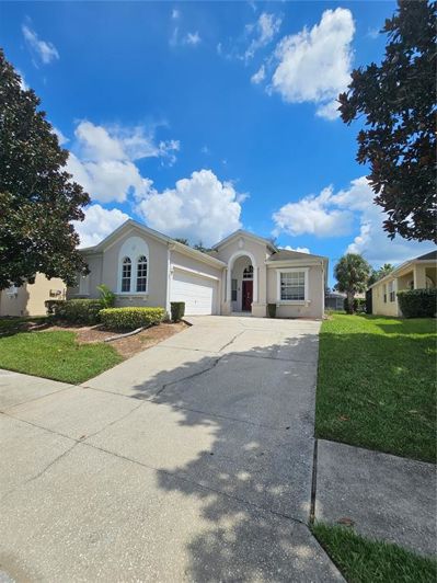 Image No.21-4 Bed House for sale