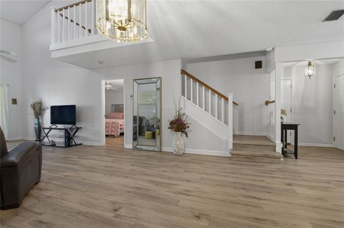 Image No.11-Maison de ville de 3 chambres à vendre à Saint John