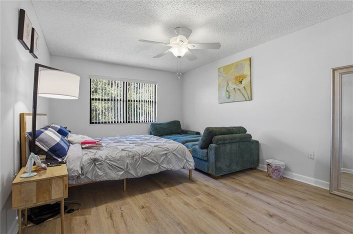 Image No.23-Maison de ville de 3 chambres à vendre à Saint John