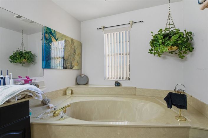 Image No.26-Maison de ville de 3 chambres à vendre à Saint John