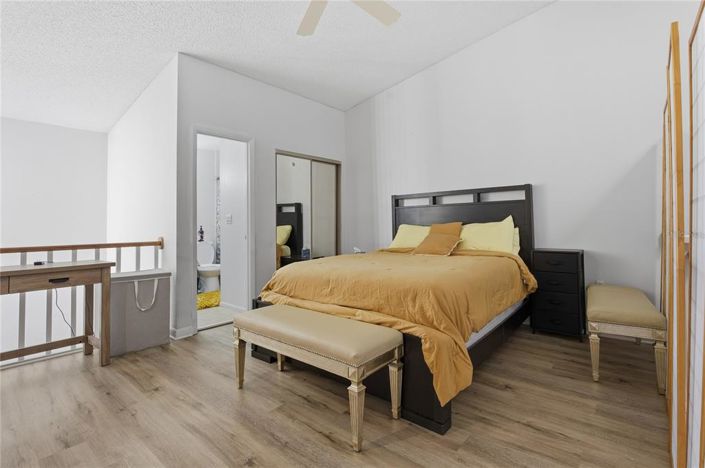 Image No.28-Maison de ville de 3 chambres à vendre à Saint John