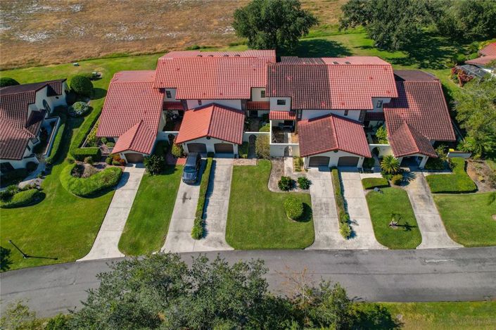 Image No.42-Maison de ville de 3 chambres à vendre à Saint John