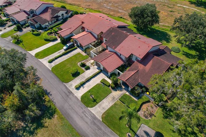 Image No.43-Maison de ville de 3 chambres à vendre à Saint John