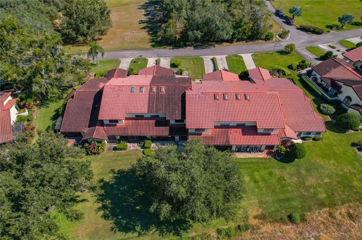 Image No.44-Maison de ville de 3 chambres à vendre à Saint John