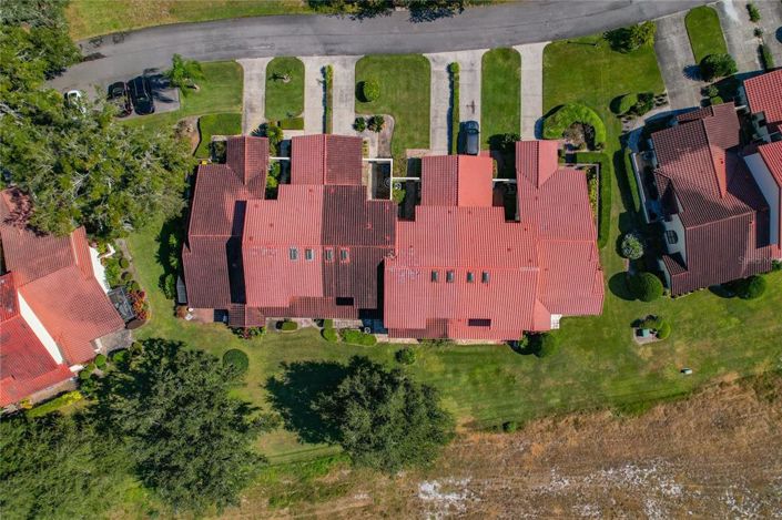 Image No.47-Maison de ville de 3 chambres à vendre à Saint John