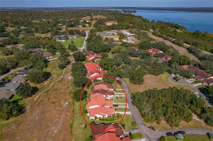 Image No.49-Maison de ville de 3 chambres à vendre à Saint John