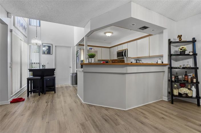 Image No.6-Maison de ville de 3 chambres à vendre à Saint John