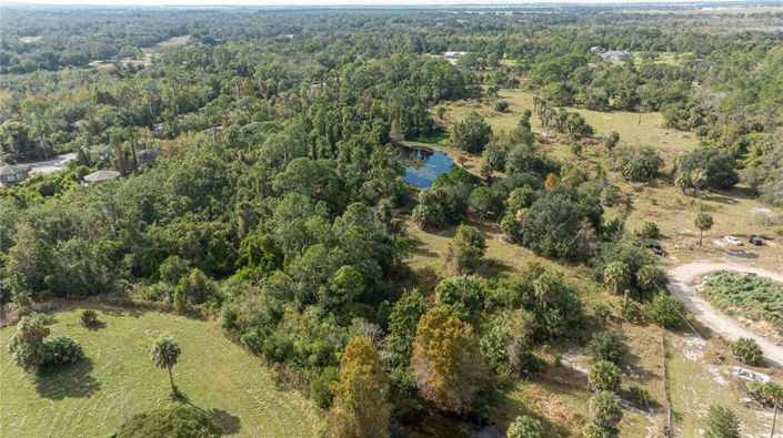 Image No.11-3 Bed House for sale