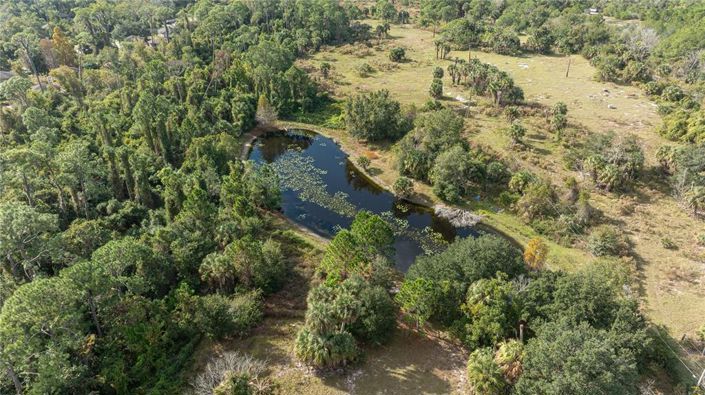 Image No.12-3 Bed House for sale