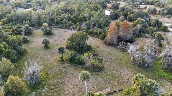 Image No.23-3 Bed House for sale