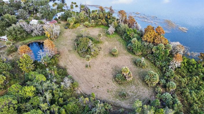 Image No.25-3 Bed House for sale