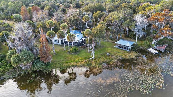 Image No.29-3 Bed House for sale