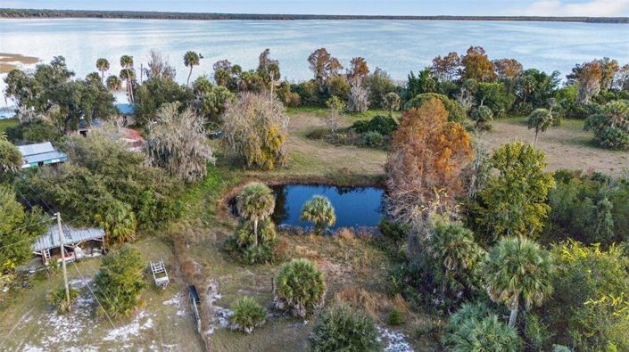 Image No.33-3 Bed House for sale