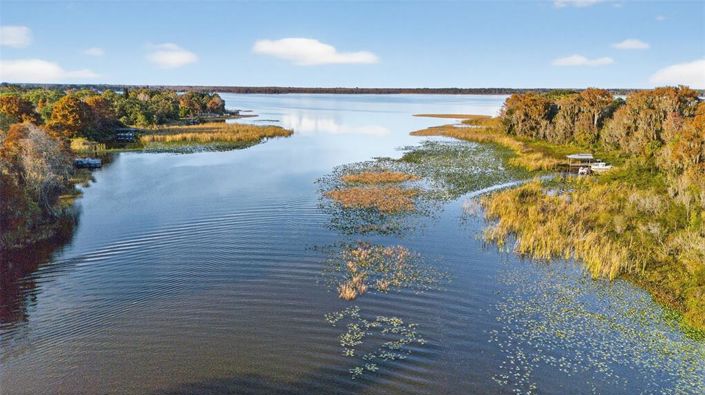 Image No.35-3 Bed House for sale