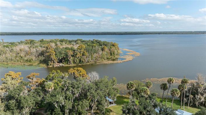 Image No.37-3 Bed House for sale