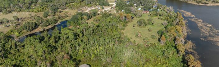 Image No.40-3 Bed House for sale