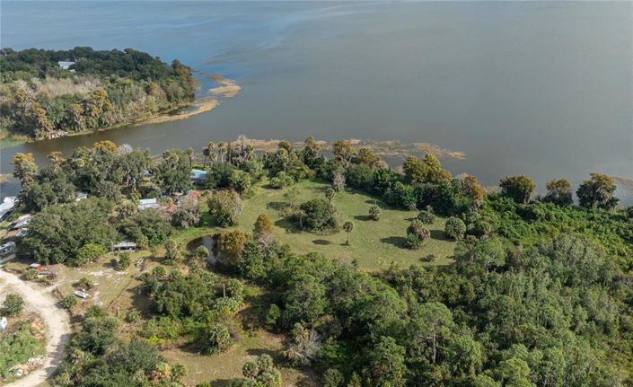 Image No.42-3 Bed House for sale