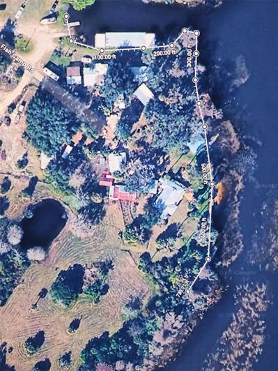 Image No.5-3 Bed House for sale