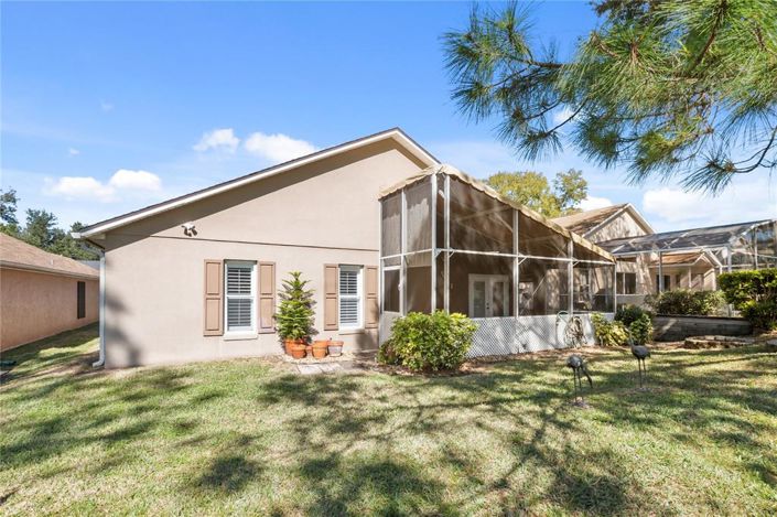 Image No.15-3 Bed House for sale