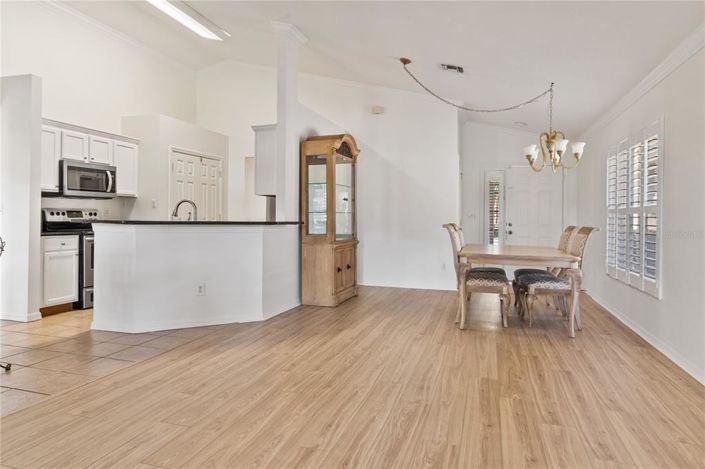 Image No.20-3 Bed House for sale