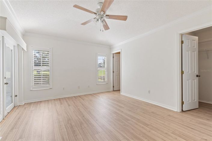 Image No.27-3 Bed House for sale