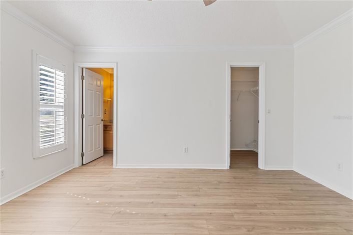 Image No.29-3 Bed House for sale