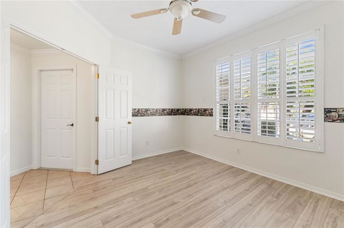 Image No.31-3 Bed House for sale