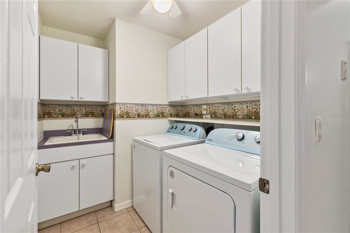 Image No.33-3 Bed House for sale