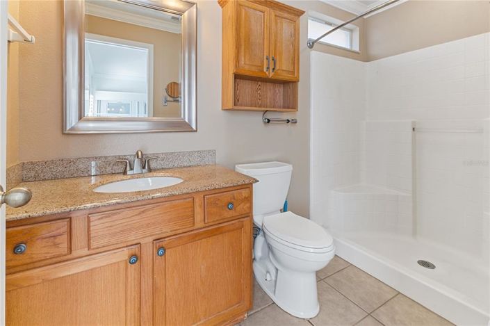 Image No.36-3 Bed House for sale