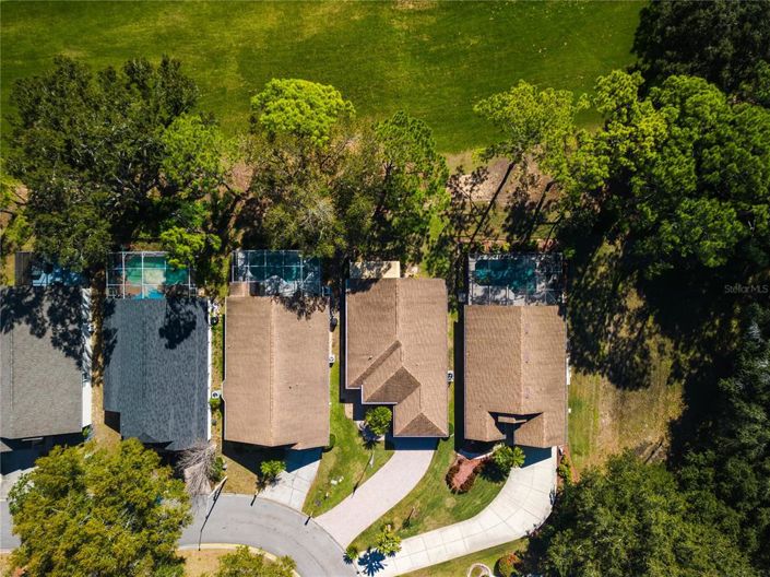 Image No.38-3 Bed House for sale