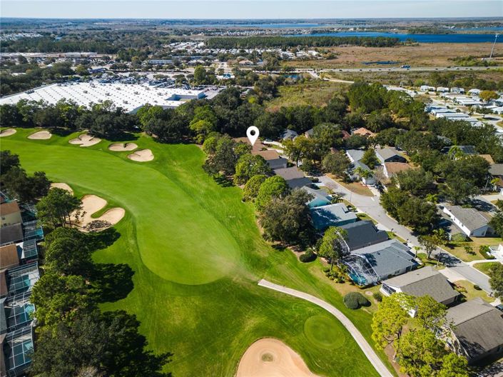 Image No.7-3 Bed House for sale