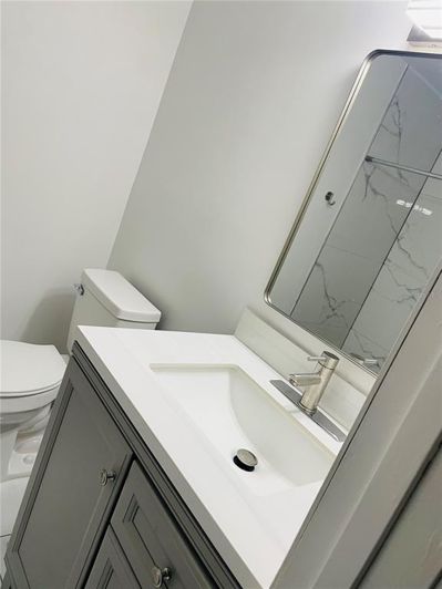 Image No.12-3 Bed House for sale