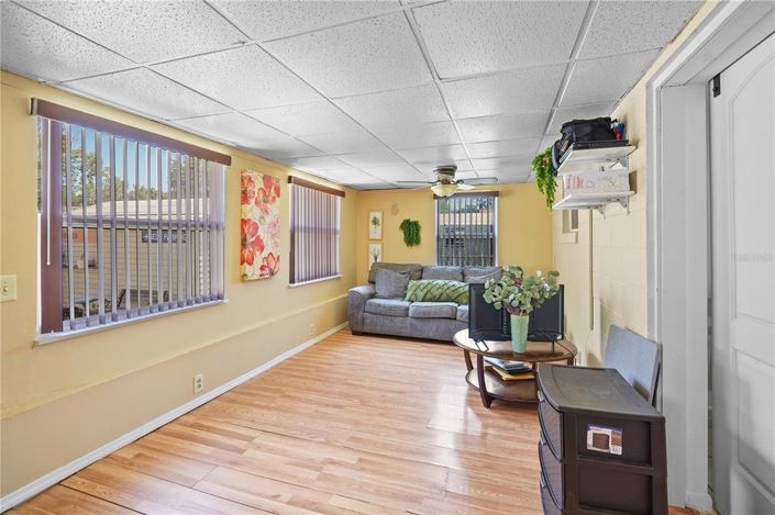 Image No.13-3 Bed House for sale