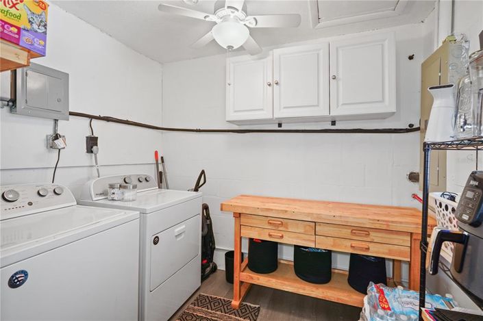 Image No.14-3 Bed House for sale