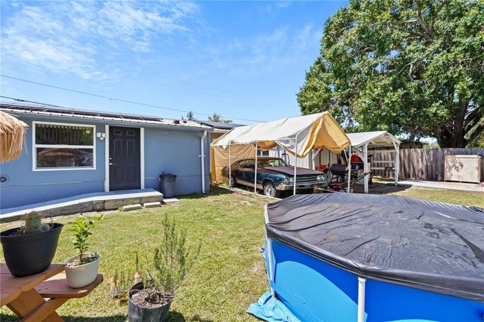 Image No.15-3 Bed House for sale