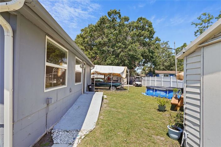 Image No.16-3 Bed House for sale