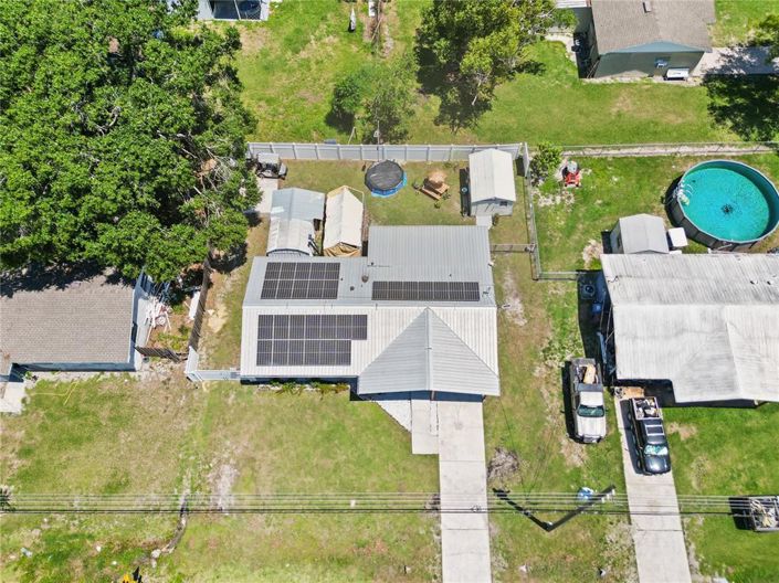 Image No.2-3 Bed House for sale