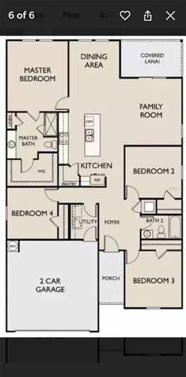 Image No.11-3 Bed House for sale