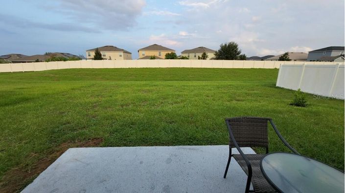 Image No.12-3 Bed House for sale