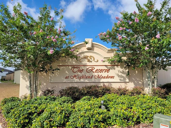 Image No.2-3 Bed House for sale