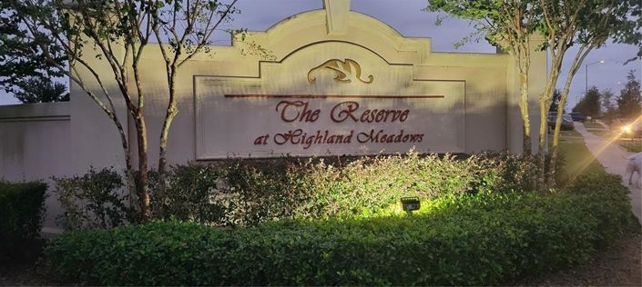 Image No.3-3 Bed House for sale