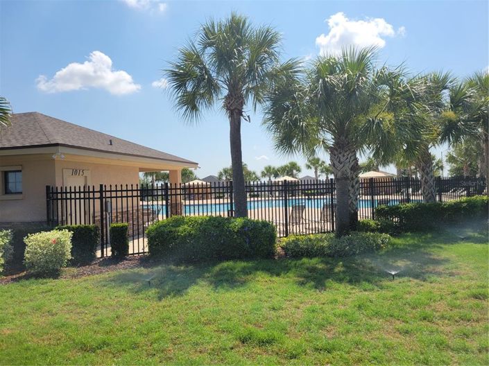 Image No.4-3 Bed House for sale