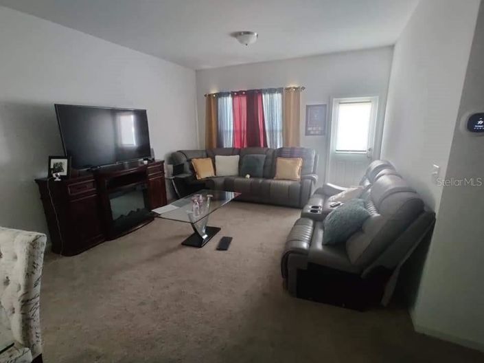 Image No.7-3 Bed House for sale