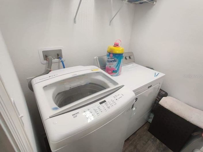 Image No.8-3 Bed House for sale