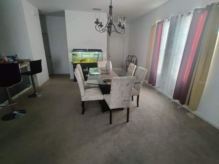 Image No.9-3 Bed House for sale