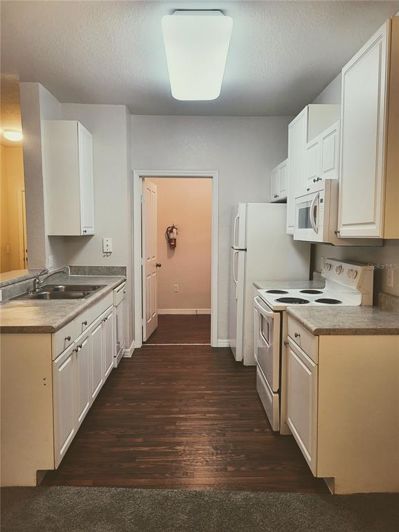 Image No.3-2 Bed Apartment for sale