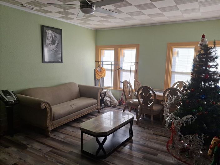 Image No.10-Maison de 3 chambres à vendre à Saint John